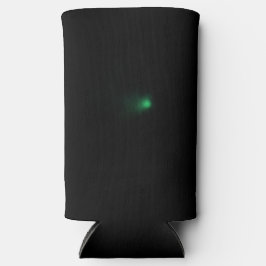 CAN COOLER SELTERS DOSENKÜHLER