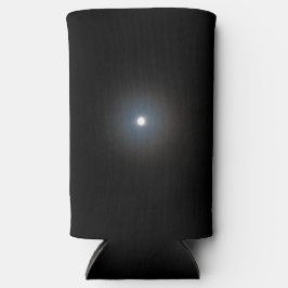 CAN COOLER SELTERS DOSENKÜHLER