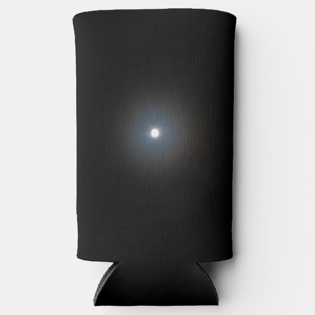 CAN COOLER SELTERS DOSENKÜHLER (Vorderseite)