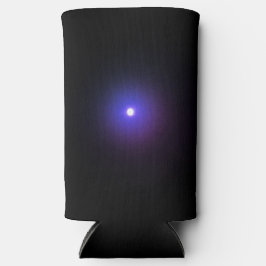 CAN COOLER SELTERS DOSENKÜHLER