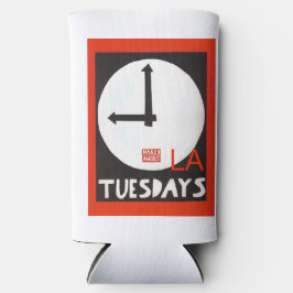 Can Cozy Selters Dosenkühler