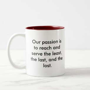 cana_originalarch_gradient, ist unsere zweifarbige tasse