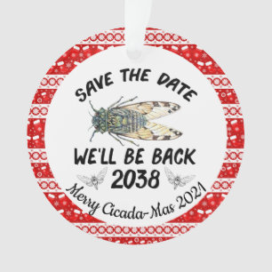 Canada 2021 Enregistrer la date de retour 2038