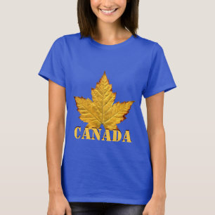 Canada Flag Hoodie Shirt Personalisiert Hoodies