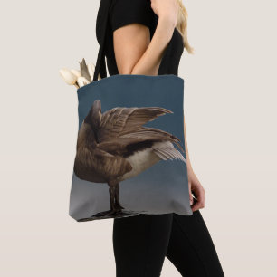 Canada Goose Bags Personalisiert Canada Tragetasch Tasche