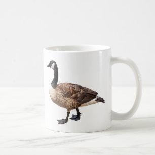 Canada Goose Kaffeetasse