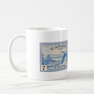 Canada Goose Mug