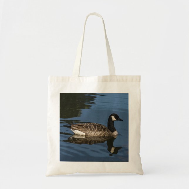 Canada goose tragetasche (Vorne)