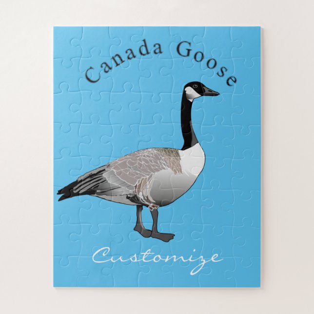 Canada Gose Gander Thunder_Cove (Vertikal)
