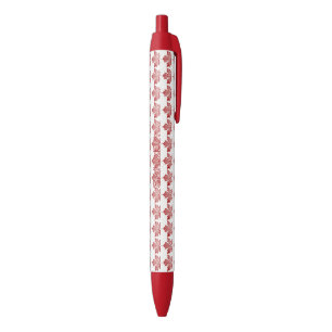 Canada Souvenir Pens Cool Canada Pen Maßgeschneide Kugelschreiber