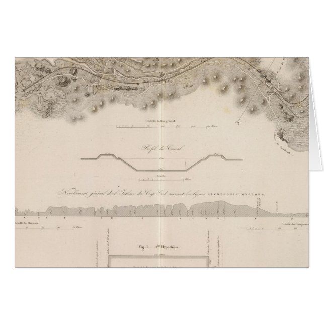 Canal Cape Cod (Devant horizontal)