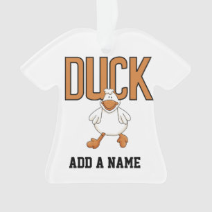 Canard