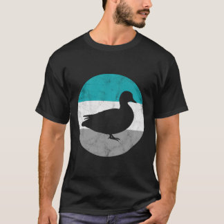 Canard Sweat - shirt à capuche Cadeau Pour Hommes 