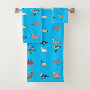 Canards