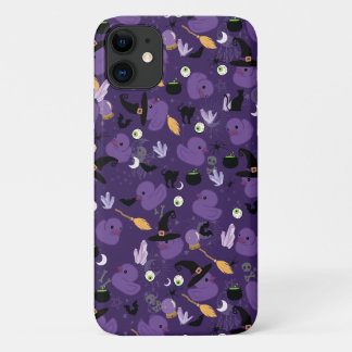 Canards en caoutchouc de cuisine iPhone / coque ip