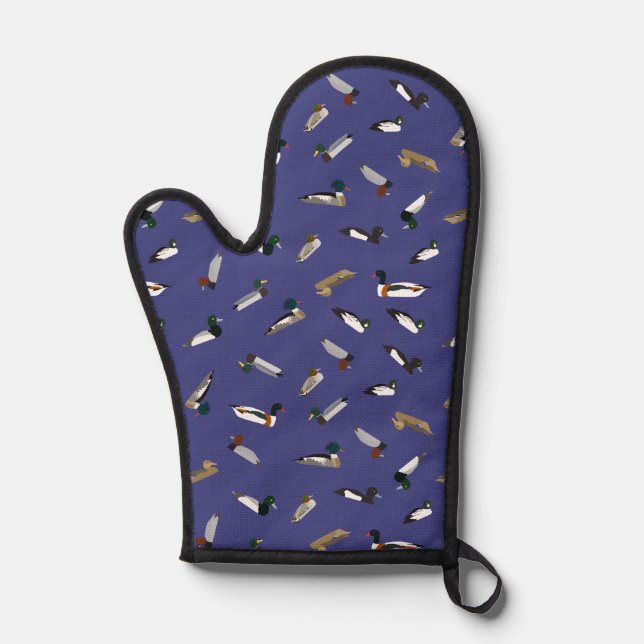 Canards Fmitt four (Recto)