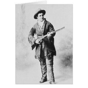 Canari c.1895 de Martha