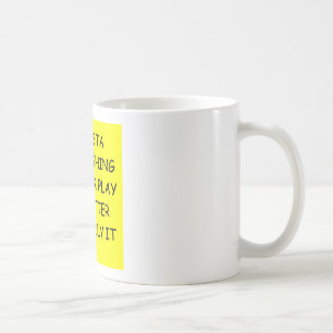 CANASTA KAFFEETASSE