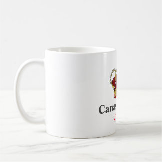 Canasta Tasse