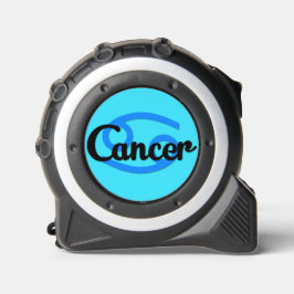 Cancer Maßband