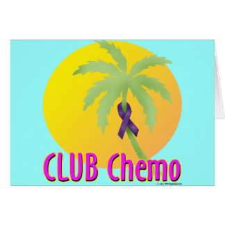 Cancer pancréatique