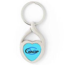 Cancer