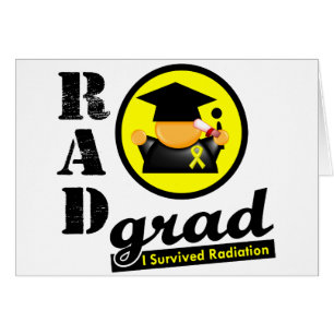 CANCER TESTICULE DE LA Radiation