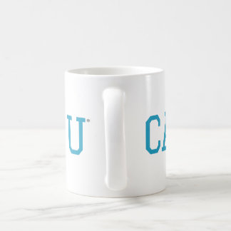 Cancer U Classic Mug