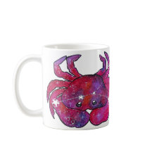 Cancer Zodiac Sign