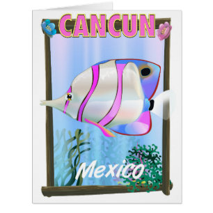 Cancun