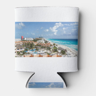 Cancun Dosenkühler
