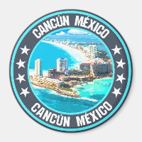 Cancún