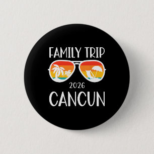 Cancun Mexiko Familienreise 2026 Wochenendurlaub M Button