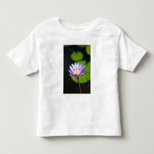 Cancun, Mexiko Kleinkind T-shirt