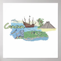 Cancun - Mexiko.png
