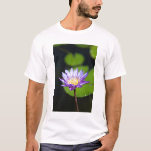 Cancun, Mexiko T-Shirt