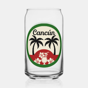 Cancun Sport Dosenglas