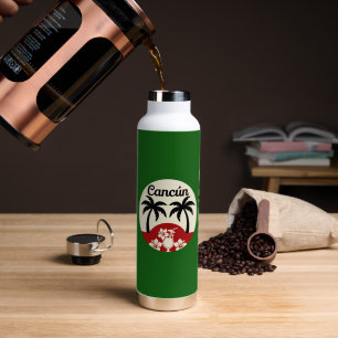Cancun Sport Trinkflasche