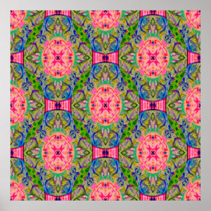 Candi Land....... Poster