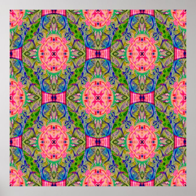 Candi Land....... Poster (Vorne)