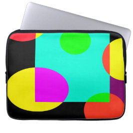 Candies Laptopschutzhülle
