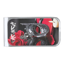 Candle-Light-Romance-Money-Clip
