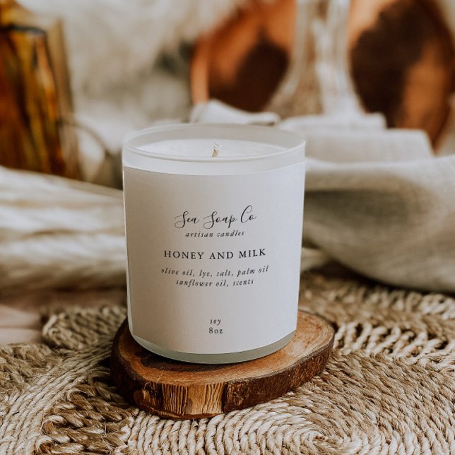 Candle Stickers (Von Creator hochgeladen)