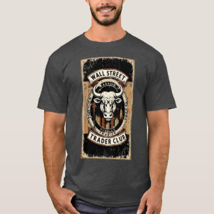 Candle Whisperer - Price Action Pro T-Shirt