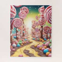 Candy