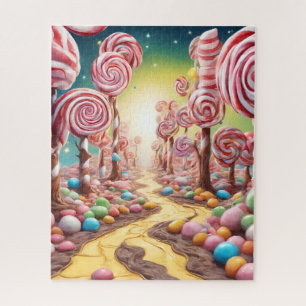 Candy