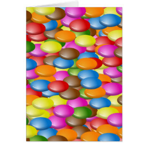 Candy