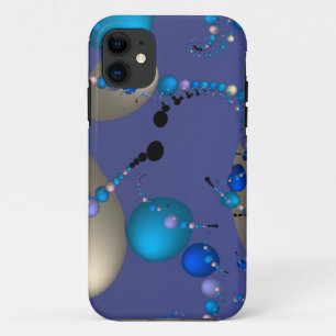 Candy Art Case-Mate iPhone Hülle