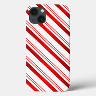 Candy Cane title_seo2