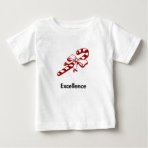 Candy Cane Excellence